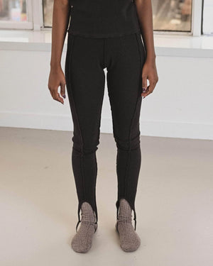 Baserange Sync Leggings