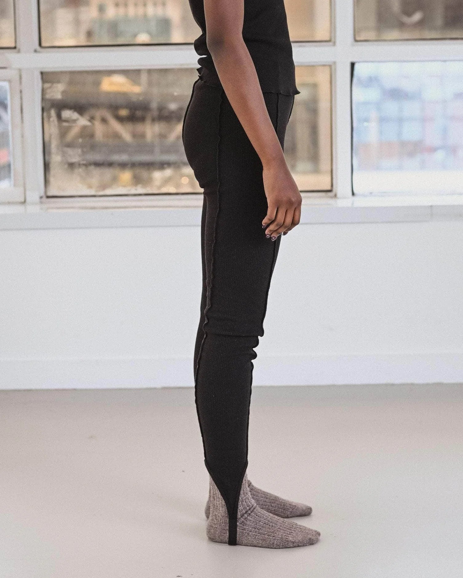 Baserange Sync Leggings