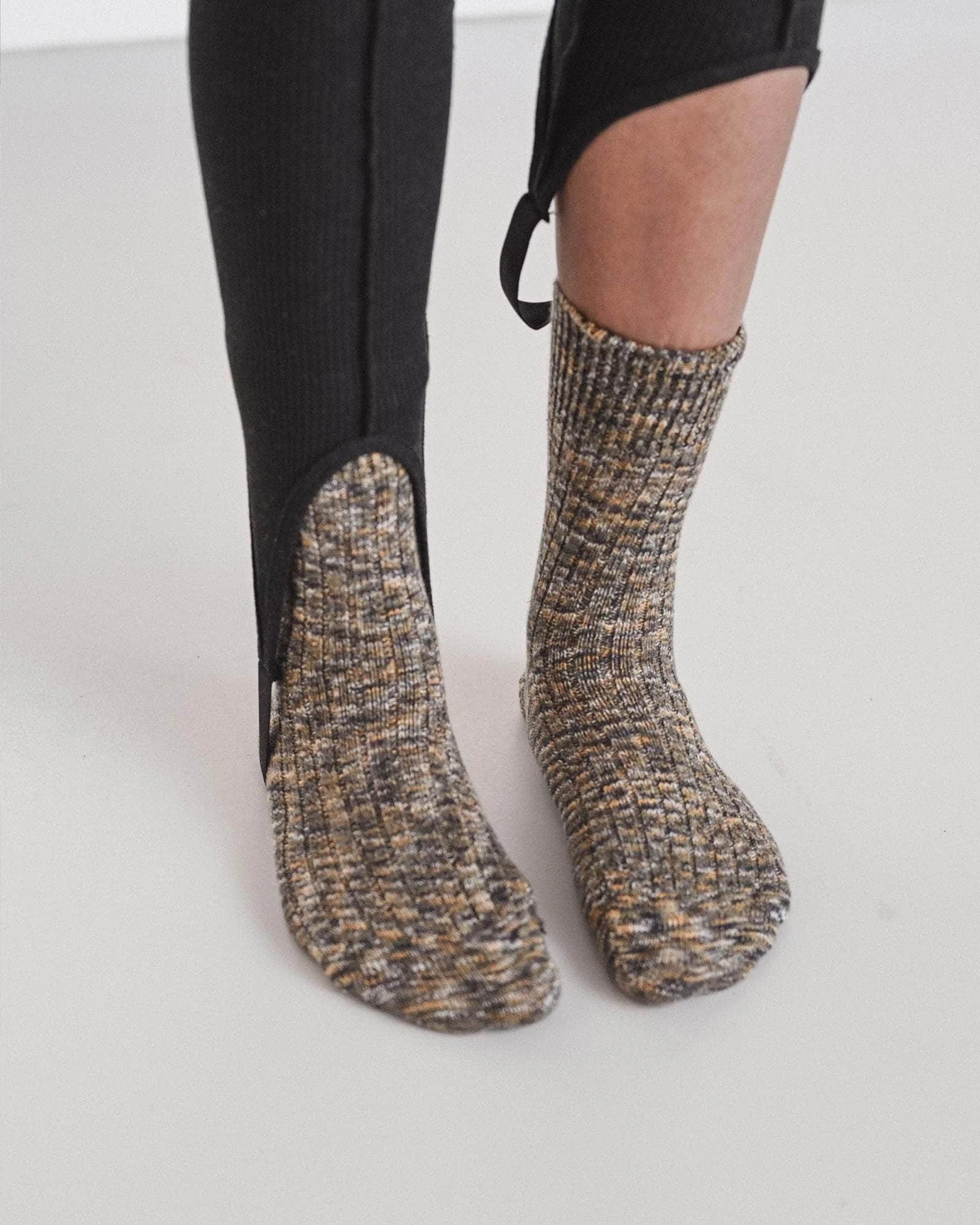 Baserange Sync Leggings