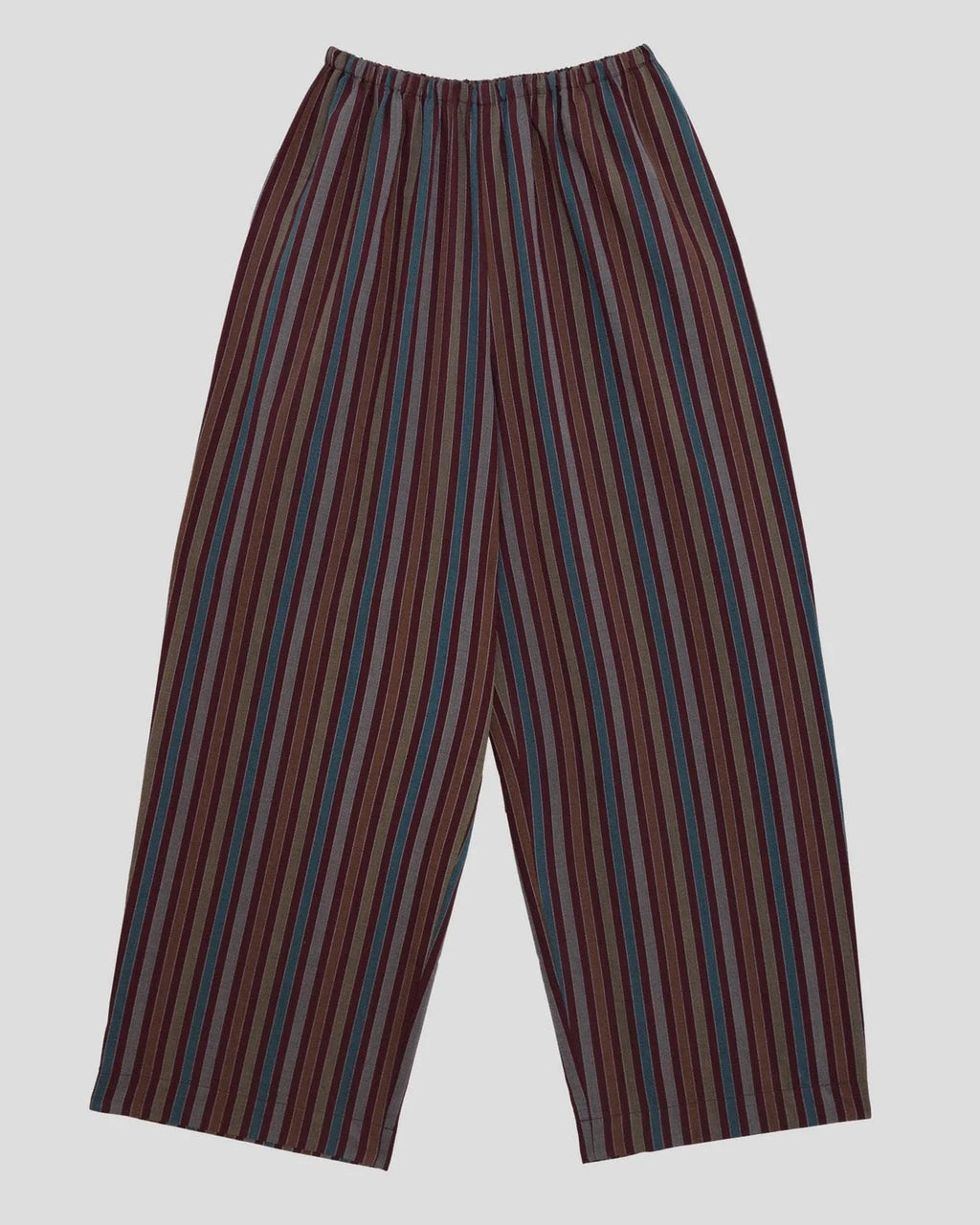 Baserange Ole pants - Organic Cotton