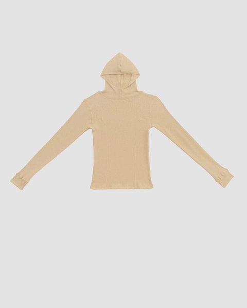 baserange-tops-hanifa-hoodie-