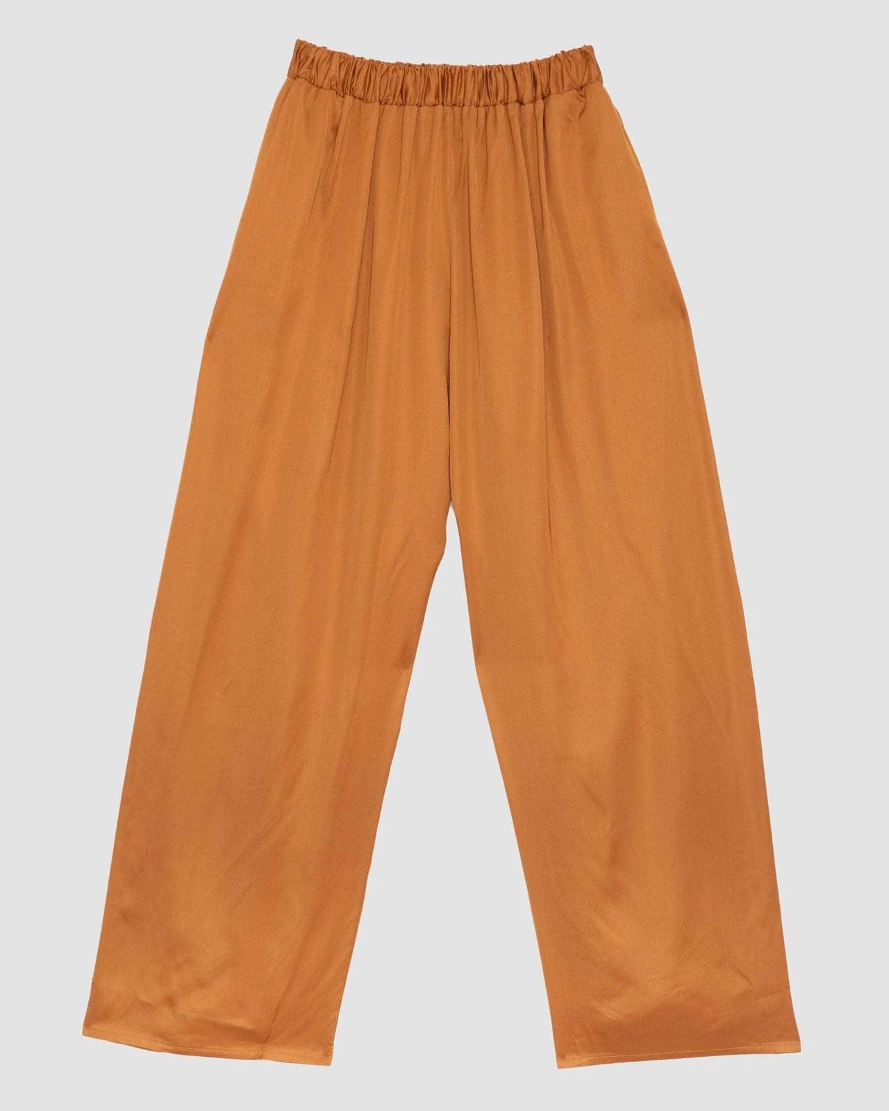 Baserange Neil Pants – kyo journal