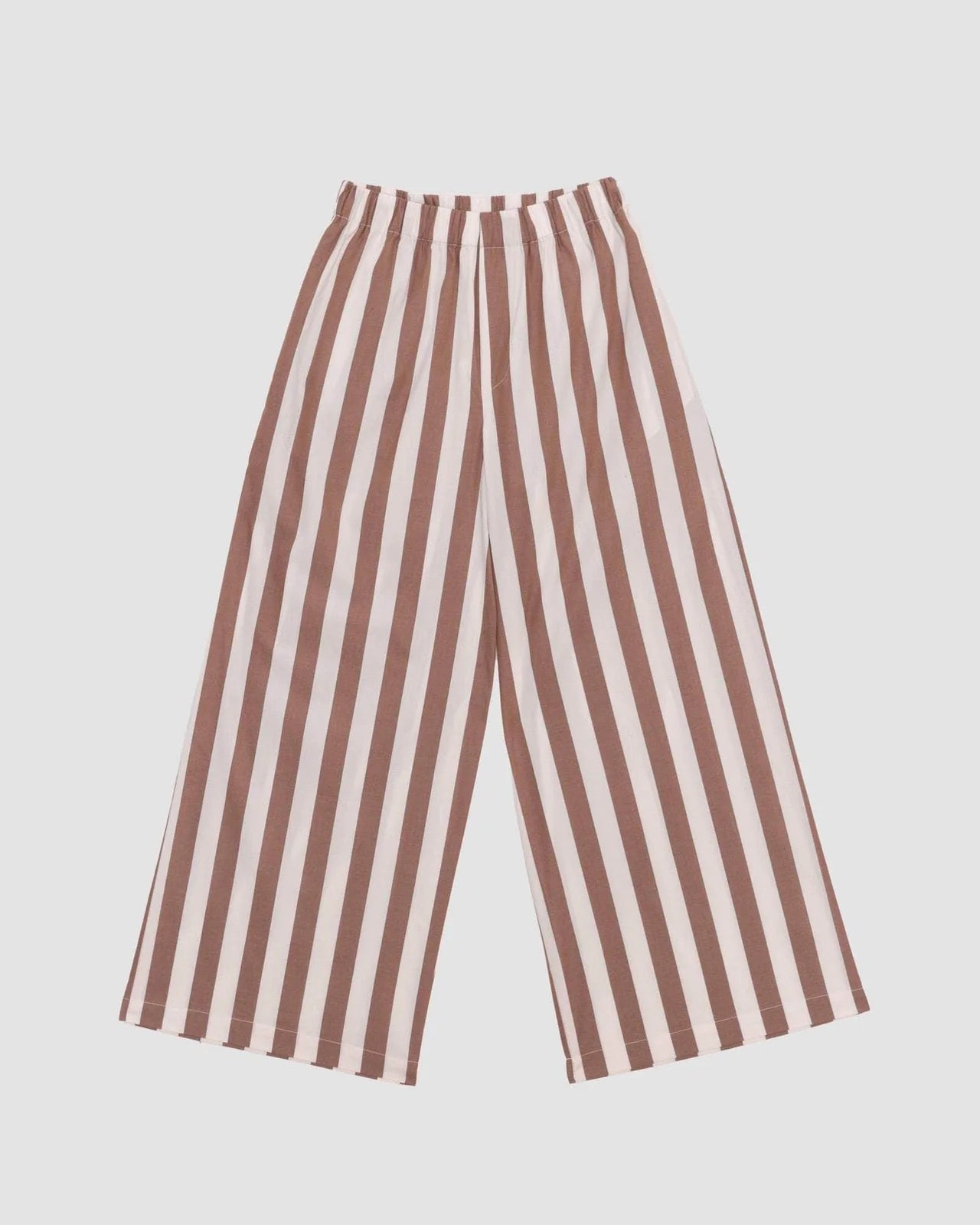 baserange-woven-stave-pants-