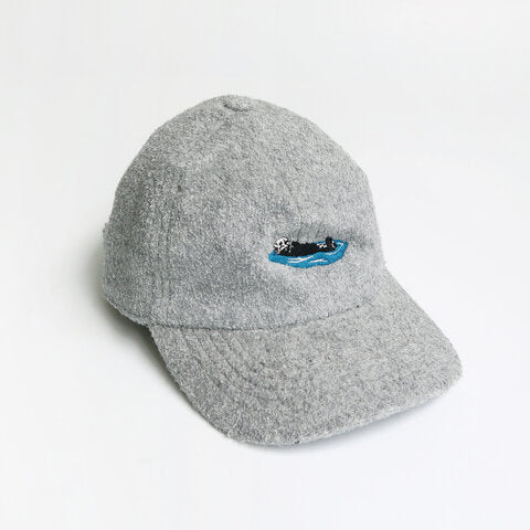 TEMBEA RAKKO CAP
