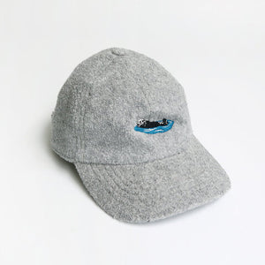 TEMBEA RAKKO CAP