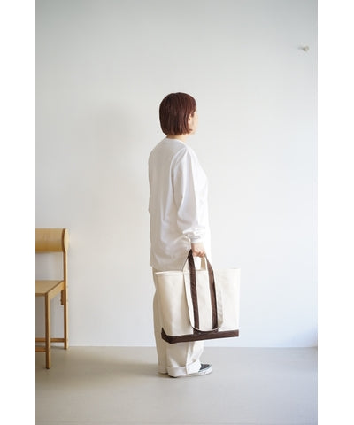 TEMBEA Market Tote