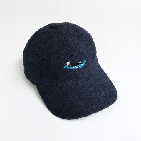 TEMBEA RAKKO CAP