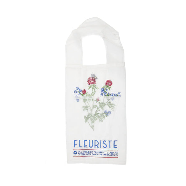 BRIGITTE TANAKA●FLEURISTE SILVER fleuriste-classique-