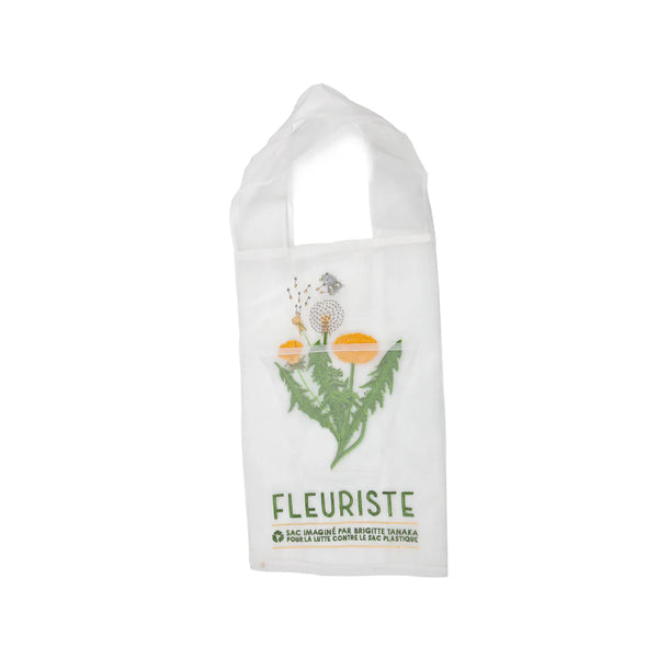 fleuriste-vert_1000x_e69f2689-