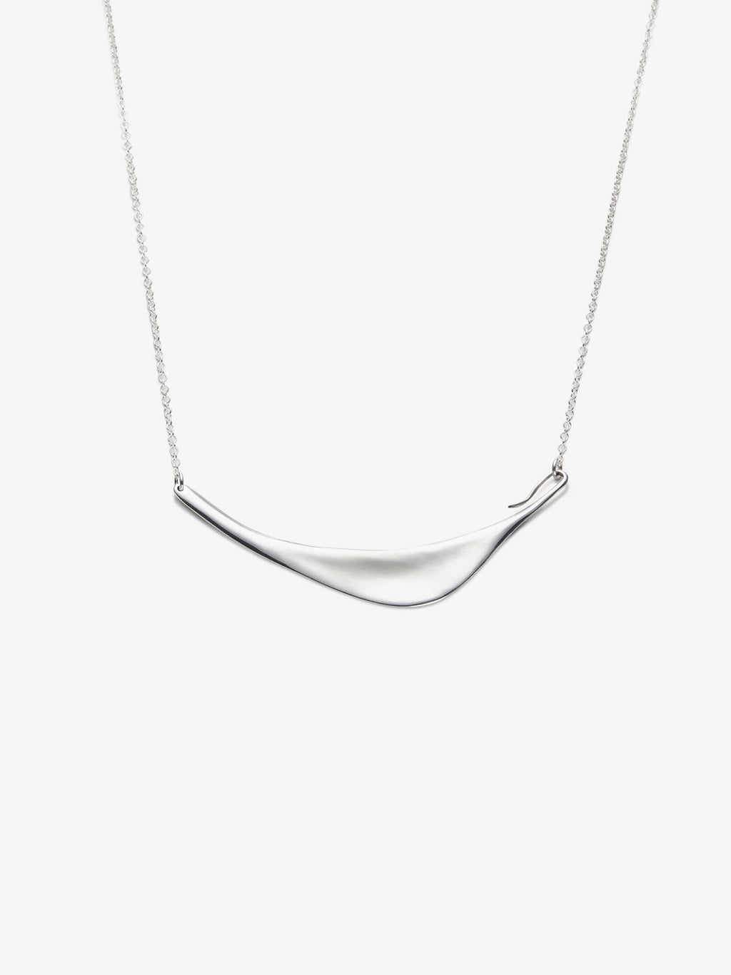 helena rohner Anea Neck