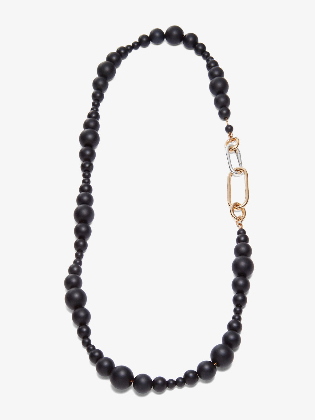 henela rohner Pebble Bead