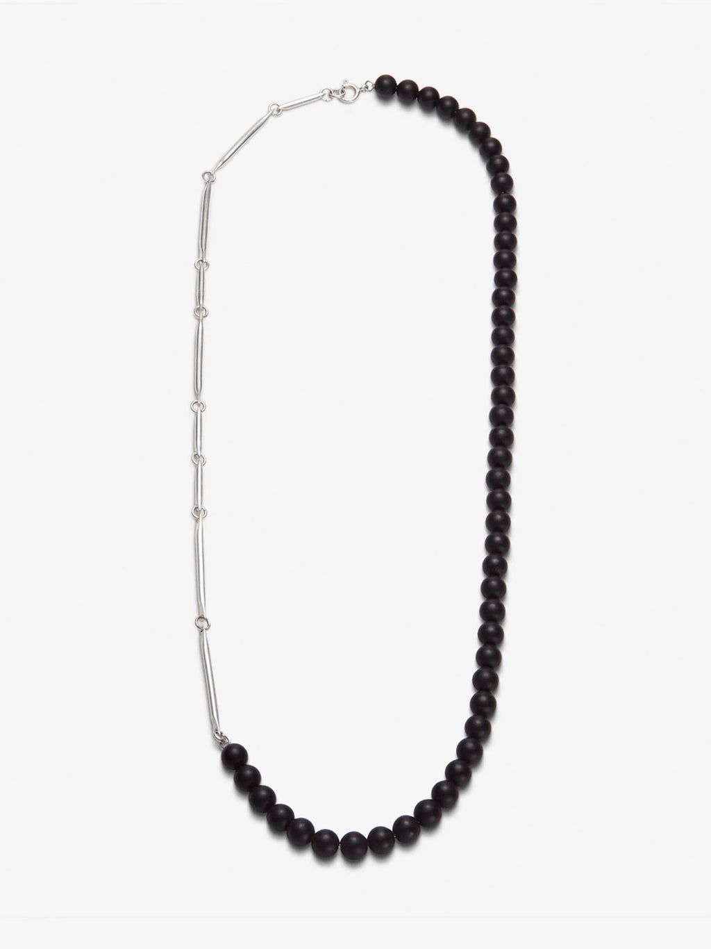 helena rohner Pebble Chain