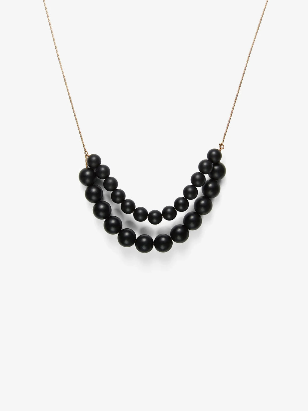 helena rohner Pebble Strand