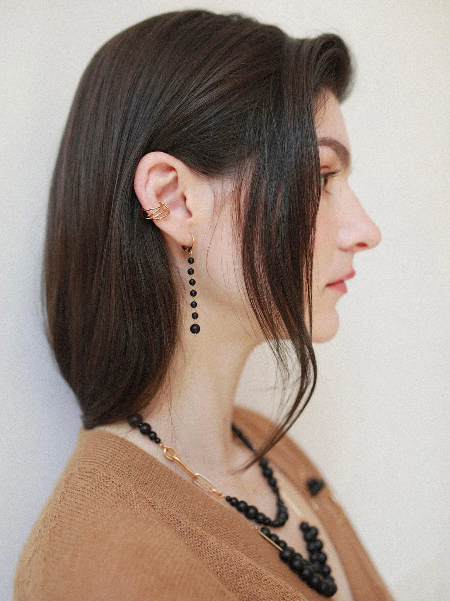 helena rohner Pebble Strand