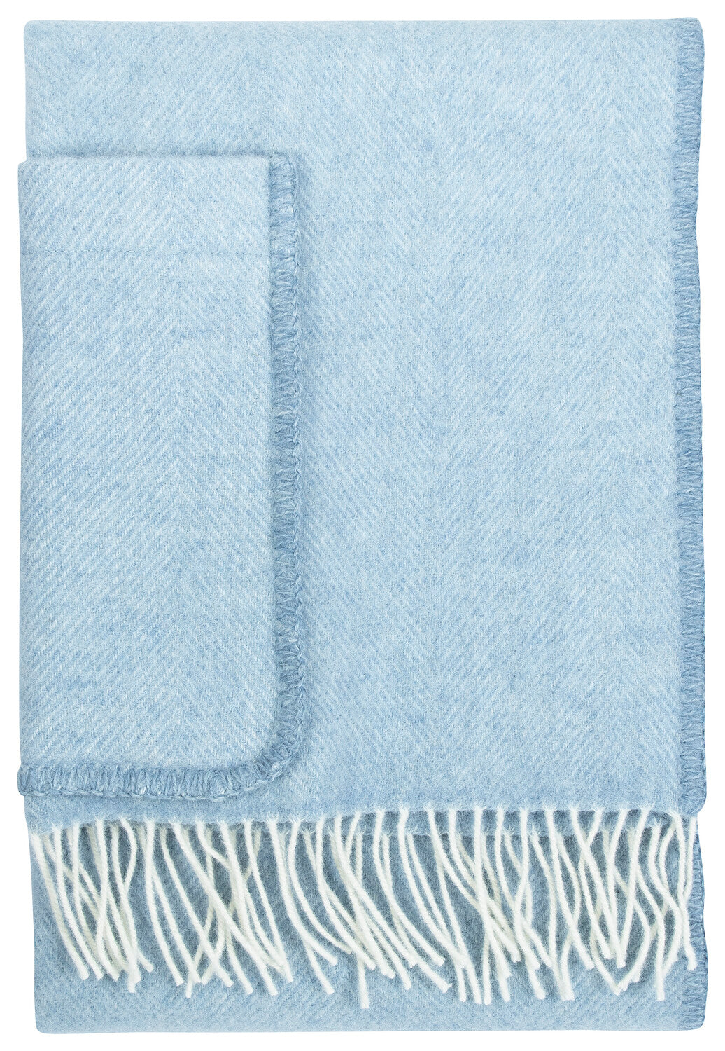 Lapuan Kankurit Arvo Pocket Shawl