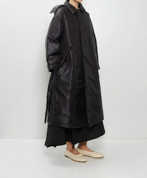 ANTIPAST Technical Padded Coat