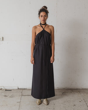 Baserange Ligo Dress