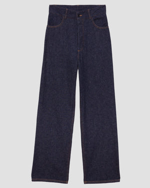 Baserange Navalo Pants