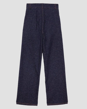 Baserange Navalo Pants