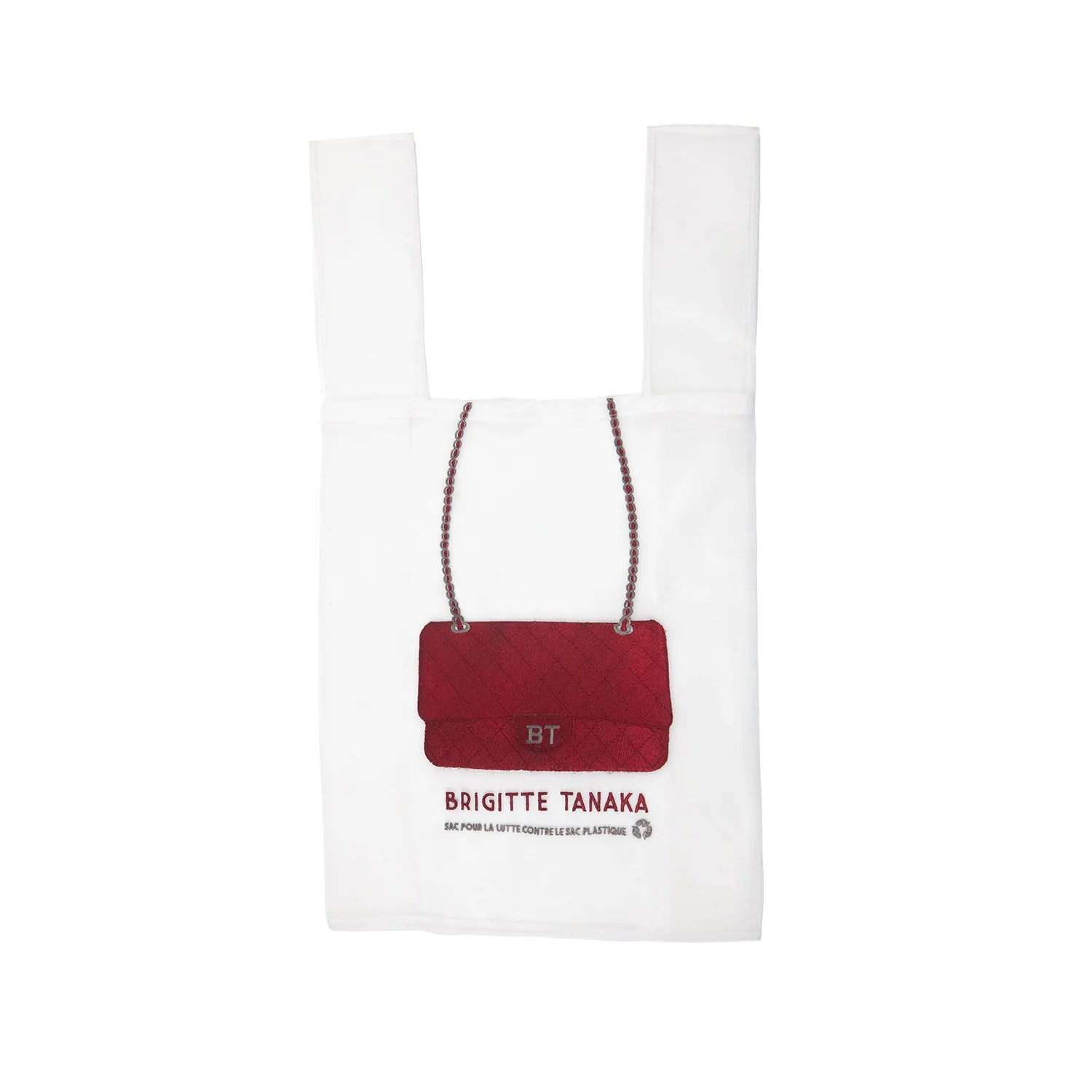 Brigitte Tanaka Sac COCO – kyo journal