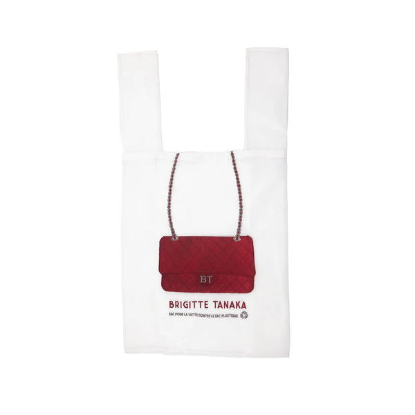 Brigitte Tanaka Sac COCO – kyo journal