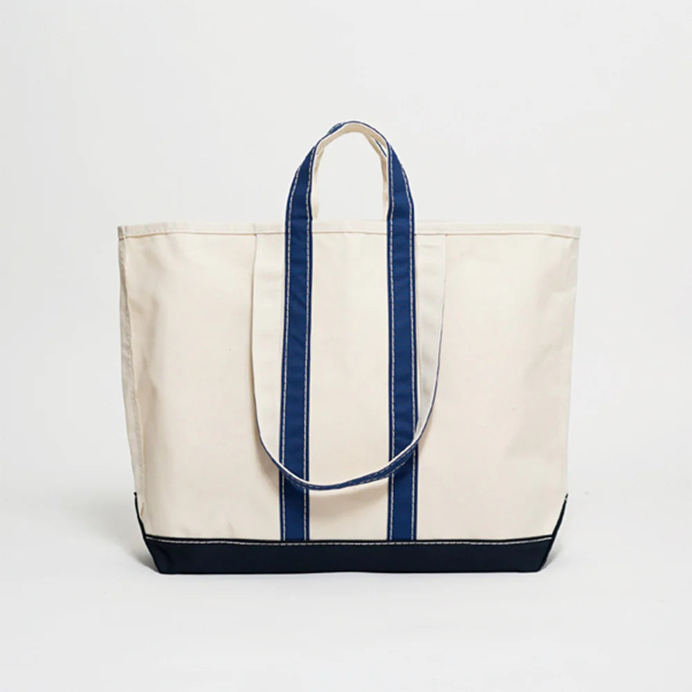 TEMBEA Market Tote
