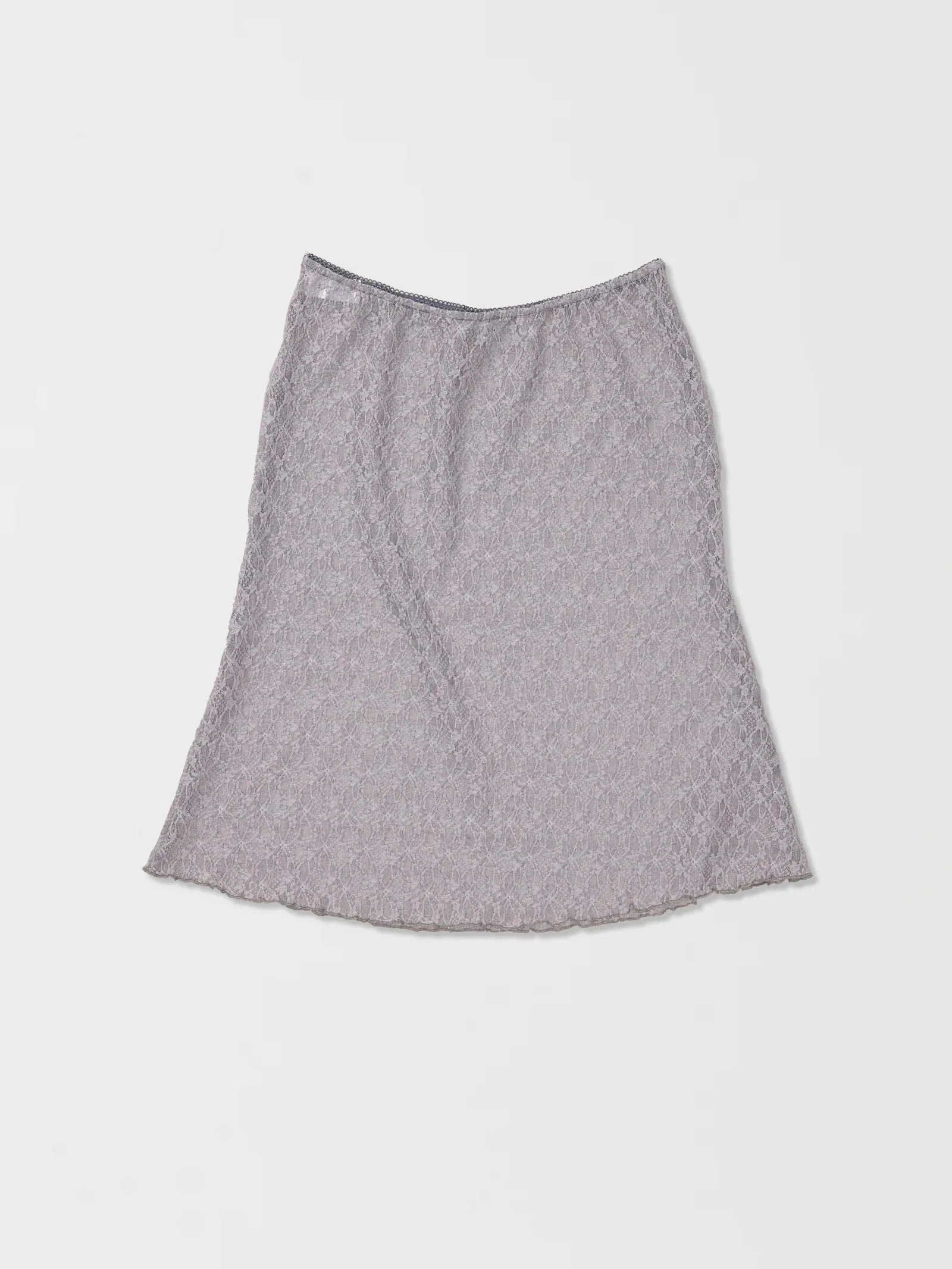 Simone Wild Swing Skirt – kyo journal Simone Wild Swing Skirt – kyo journal