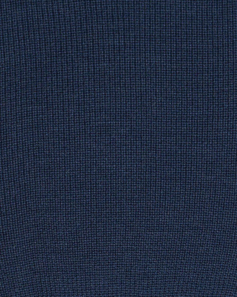Studio de Lostanges SLEEVELESS UNISEX PULLOVER