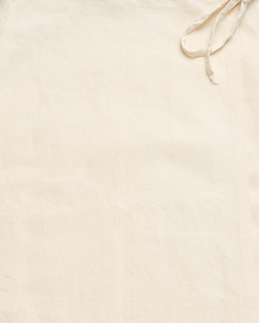 Studio de Lostanges Long Wrap Skirt
