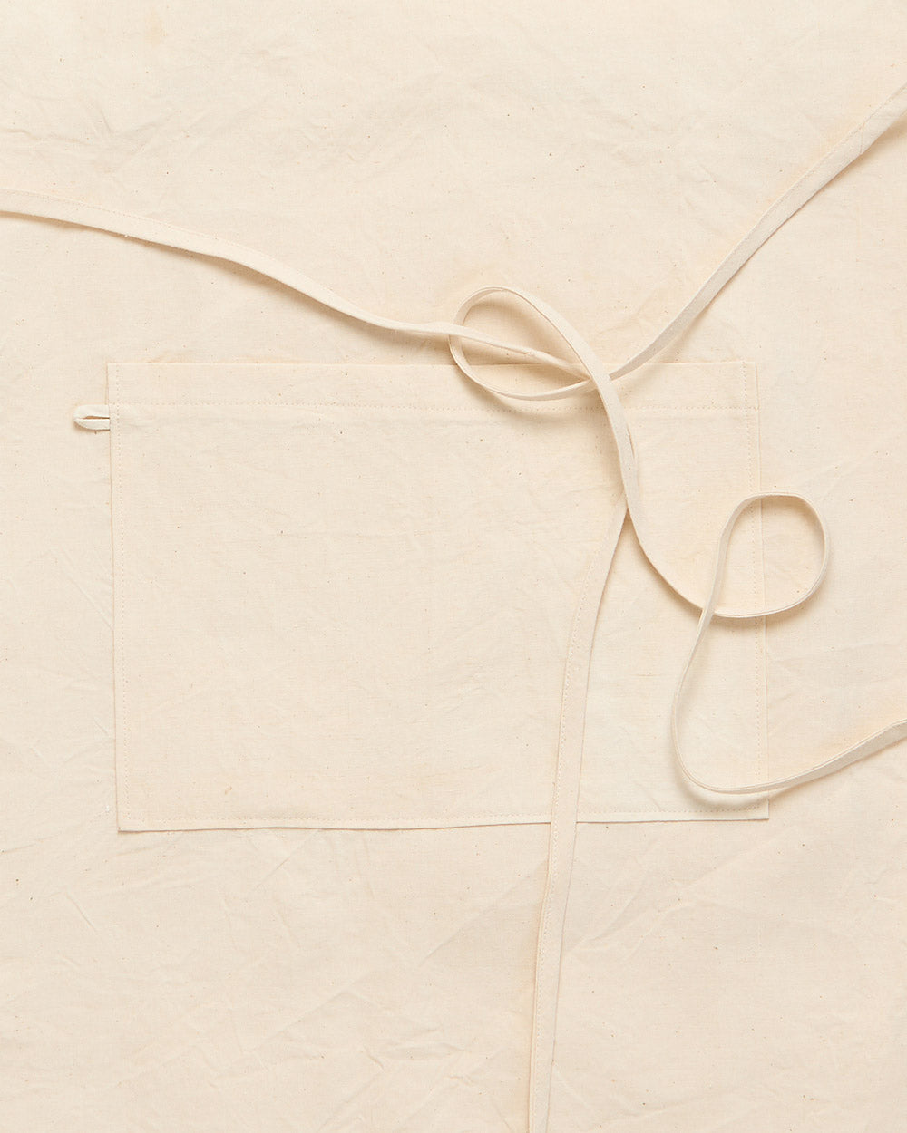 Studio de Lostanges Apron dress