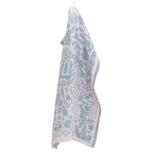 LAPUAN KANKURIT Villiyrtit Hand towel