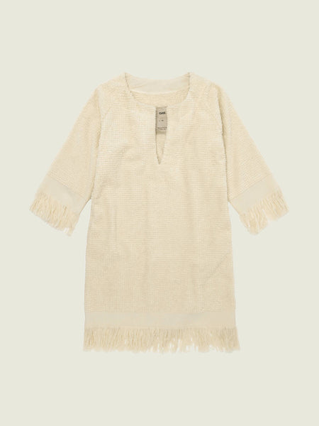 コート DUNO Women Outer KEIKO 19 230115 WHITE Amazon.com: Women's Short Trench Coat – Spring Fall Double