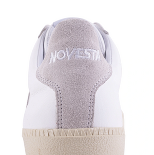 NOVESTA GAT (2 COLORS)