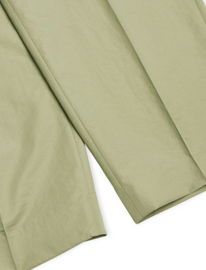 Mads Nøgaard AIRY TECH PARIA PANTS, ELM