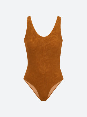 OAS Company Giza Isola Bathing Suit