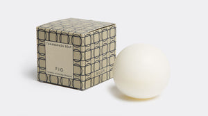 TAMANOHADA Ball Soap