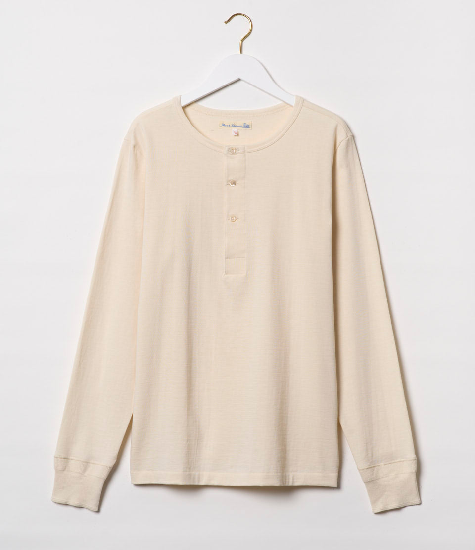 【Rest&Recreation】★ UNBALANCED SLEEVE TOP☆4色 公式・アウトレット】アールプラスストレッチパフォーマンス