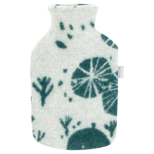 METSIKKÖ Hot Water Bottle