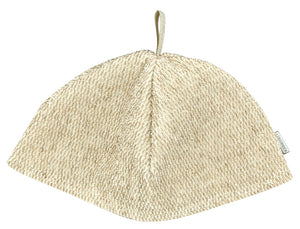 Lapuan Kankurit MERI Sauna hat