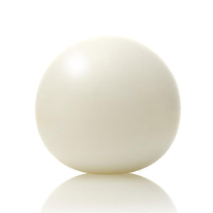 TAMANOHADA Ball Soap